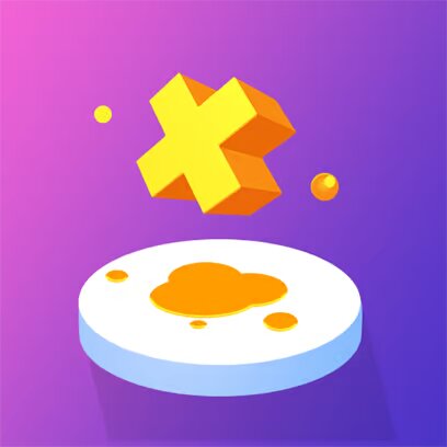 Jelly Bounce 3d